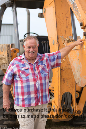mike-francis_working-shots 07-28-16_2016_kelly-morvant-photography-9640