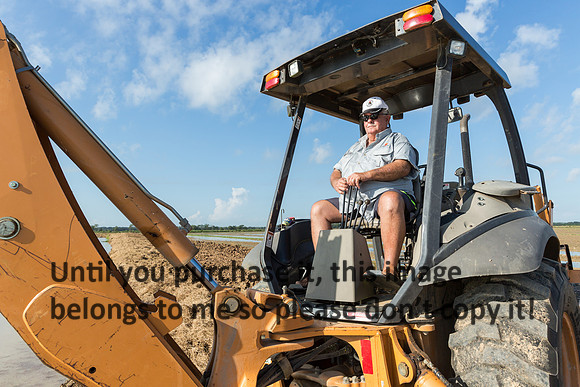mike-francis_psc_family_2016_kelly-morvant-photography-0044