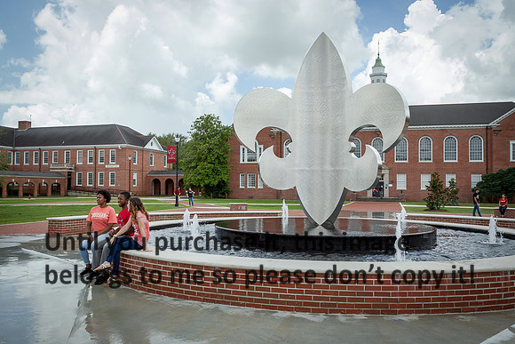 ul-lafayette-la_ul_2015_kelly-morvant-photography-9636