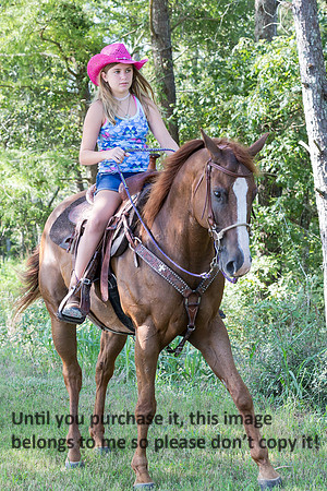 mike-francis_psc_family_2016_kelly-morvant-photography-0125