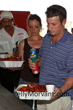 FDF-CrawfishBoil_05-05-12-1317