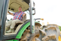 mike-francis_working-shots 07-28-16_2016_kelly-morvant-photography-9699