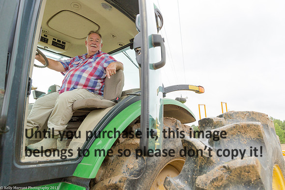 mike-francis_working-shots 07-28-16_2016_kelly-morvant-photography-9699