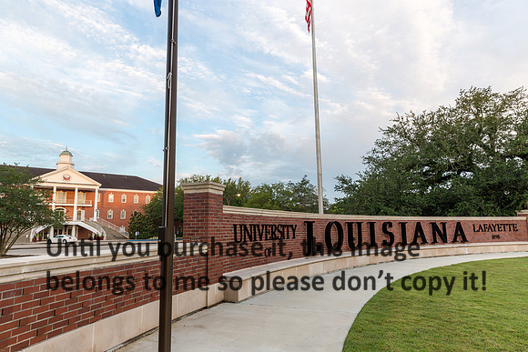 ul-stock_2016_kelly-morvant-photography-9350