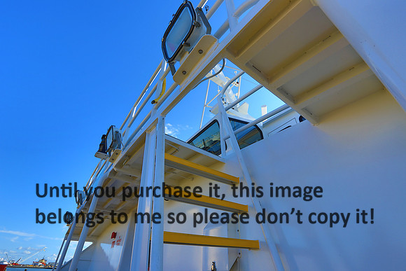Ms Jolie_C&G Boats_High Speed Vessel_Kelly Morvant Photography_3585