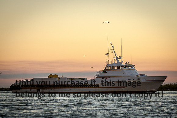 hannah-ray_fast-supply-vessel_cameron-louisiana_kelly-morvant-photography_11-09-14-8911