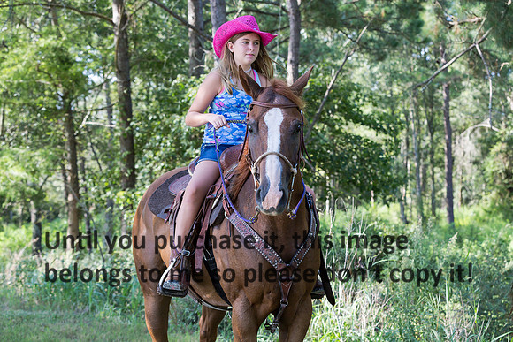 mike-francis_psc_family_2016_kelly-morvant-photography-0128