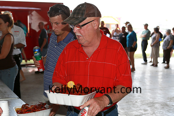 FDF-CrawfishBoil_05-05-12-1316