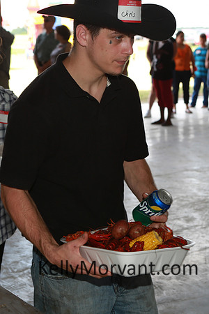 FDF-CrawfishBoil_05-05-12-1321