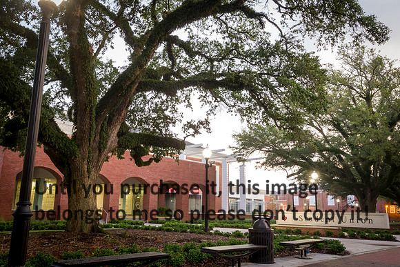 ul-lafayette-la_student-union_2015_kelly-morvant-photography-9544
