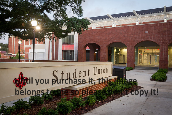 ul-lafayette-la_student-union_2015_kelly-morvant-photography-9548