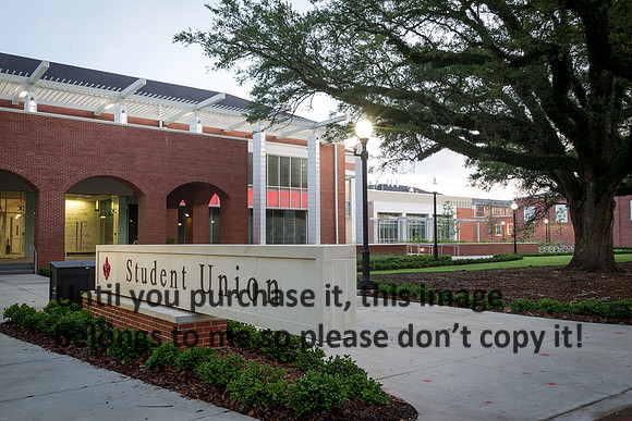 ul-lafayette-la_student-union_2015_kelly-morvant-photography-9556