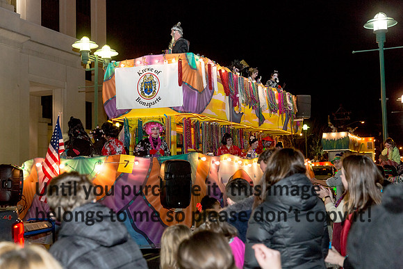 bonaparte-floats_2016_kelly-morvant-photography_-1465