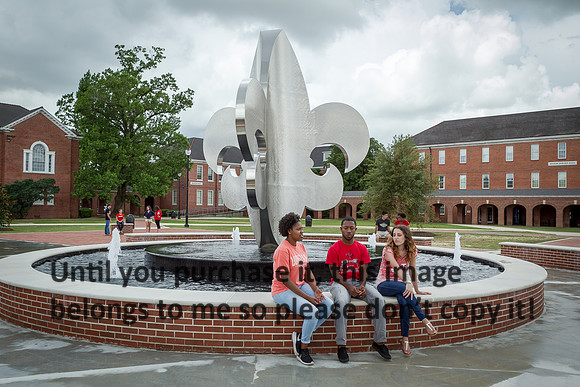 ul-lafayette-la_ul_2015_kelly-morvant-photography-9640
