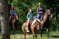 mike-francis_psc_family_2016_kelly-morvant-photography-0110