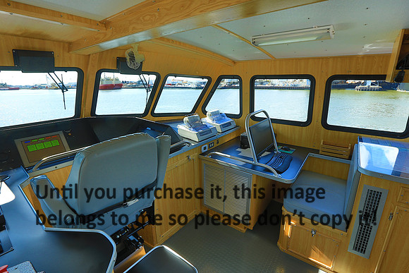 Ms Jolie_C&G Boats_High Speed Vessel_Kelly Morvant Photography_3402