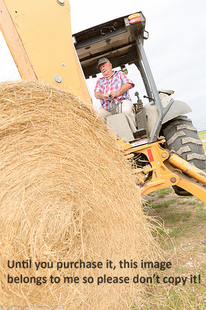 mike-francis_working-shots 07-28-16_2016_kelly-morvant-photography-9681