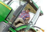 mike-francis_working-shots 07-28-16_2016_kelly-morvant-photography-9688