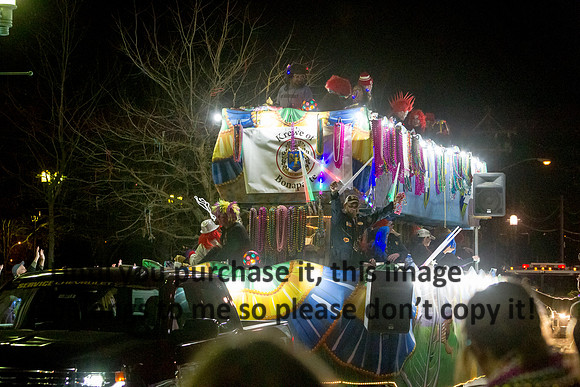 bonaparte-floats_2016_kelly-morvant-photography_-2732