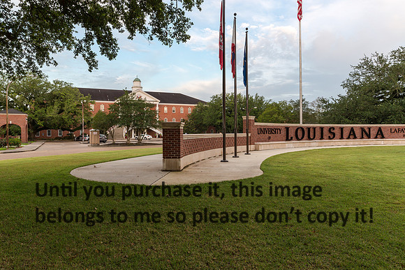 ul-stock_2016_kelly-morvant-photography-9354