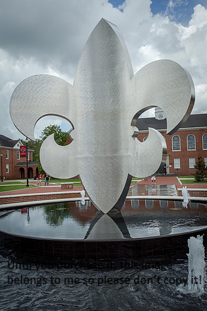 ul-lafayette-la_ul_2015_kelly-morvant-photography-9648