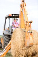mike-francis_working-shots 07-28-16_2016_kelly-morvant-photography-9656