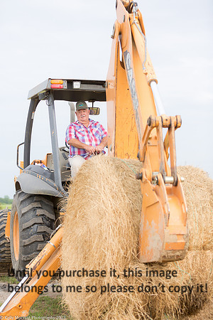 mike-francis_working-shots 07-28-16_2016_kelly-morvant-photography-9656