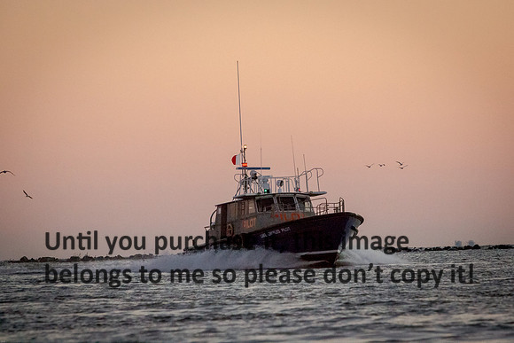 lake-charles-pilot-boat_cameron-louisiana_kelly-morvant-photography_11-09-14-8964