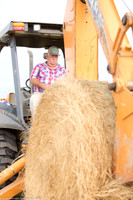 mike-francis_working-shots 07-28-16_2016_kelly-morvant-photography-9650