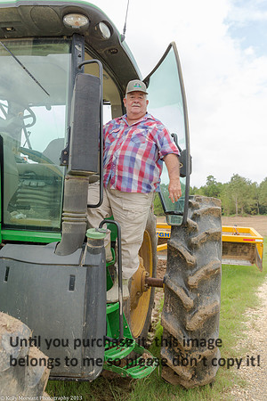 mike-francis_working-shots 07-28-16_2016_kelly-morvant-photography-9711