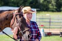 mike-francis_psc_family_2016_kelly-morvant-photography-0066