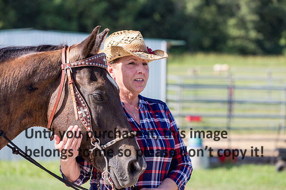 mike-francis_psc_family_2016_kelly-morvant-photography-0066