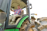 mike-francis_working-shots 07-28-16_2016_kelly-morvant-photography-9696