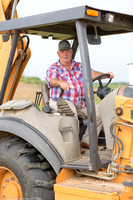 mike-francis_working-shots 07-28-16_2016_kelly-morvant-photography-9648