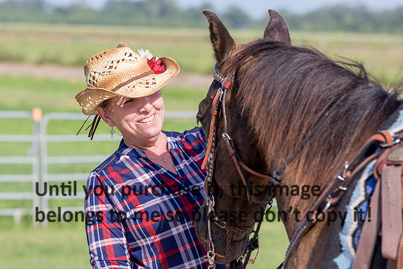 mike-francis_psc_family_2016_kelly-morvant-photography-0062