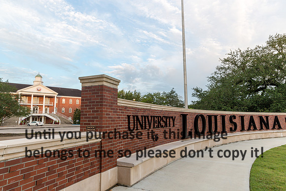 ul-stock_2016_kelly-morvant-photography-9352