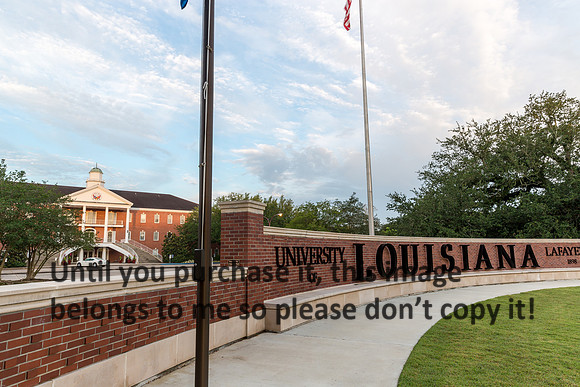 ul-stock_2016_kelly-morvant-photography-9349