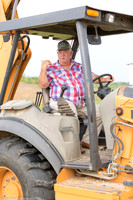 mike-francis_working-shots 07-28-16_2016_kelly-morvant-photography-9646