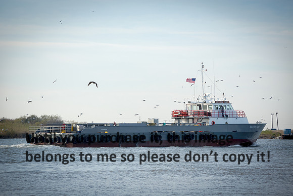 southern-comet_crewboat_cameron-louisiana_kelly-morvant-photography_12-07-14_-0524