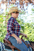 mike-francis_psc_family_2016_kelly-morvant-photography-0117