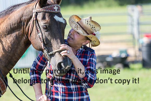 mike-francis_psc_family_2016_kelly-morvant-photography-0072
