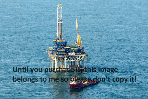 Ms Maggie__C&G Boats_Offshore Supply Vessel_Kelly Morvant Photography_08-08-14-2824