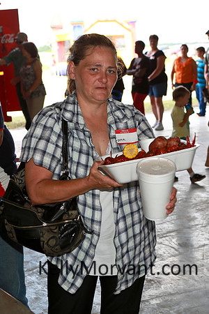 FDF-CrawfishBoil_05-05-12-1323
