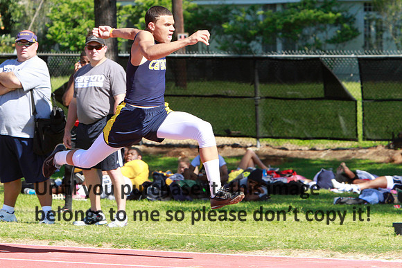 sports photographer lafayette