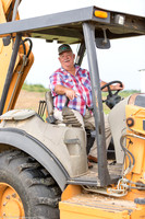 mike-francis_working-shots 07-28-16_2016_kelly-morvant-photography-9647