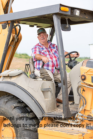 mike-francis_working-shots 07-28-16_2016_kelly-morvant-photography-9647