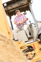 mike-francis_working-shots 07-28-16_2016_kelly-morvant-photography-9680
