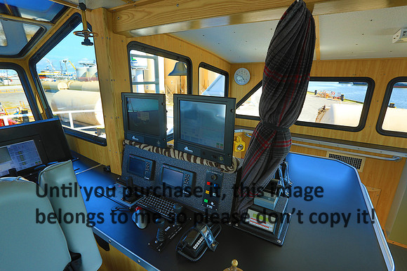 Ms Jolie_C&G Boats_High Speed Vessel_Kelly Morvant Photography_3374