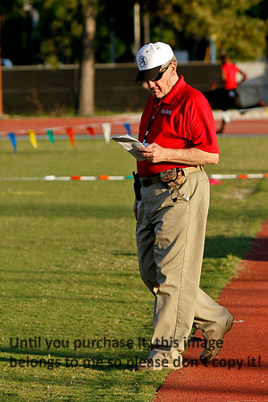 sports photographer lafayette