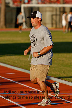 sports photographer lafayette